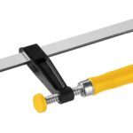 STAYER F 200х50 мм, струбцина CF-200/50 3210-050-200_z02