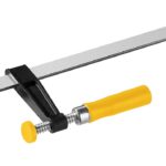 STAYER F 250х50 мм, струбцина CF-250/50 3210-050-250_z02
