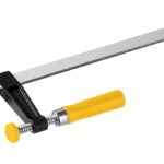 STAYER F 300х50 мм, струбцина CF-300/50 3210-050-300_z02