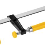 STAYER F 300х80 мм, струбцина CF-300/80 3210-080-300_z02