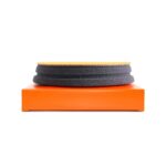 Круг полировальный One Cut Pad 126x23 мм, Koch Chemie — изображение 2
