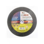 Диск отрезной LUGAABRASIV 230x1.8x22 мм ( По Металлу )