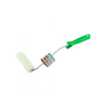 АКОР