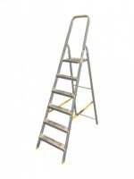 Стремянка Alumet  APA 7006