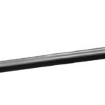 STAYER 1300 мм, сечение 22 мм, шестигранный, лом монтажный 21625-130 Professional