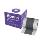 Obern Gidrostop Tape Гидроизоляционная лента 120 мм х 50 м 120ммх50 м