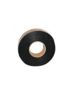 Резина ремонтная RUBBER MTR-UNI 3 мм. 330 гр. Tip Top 516 1267 — изображение 2