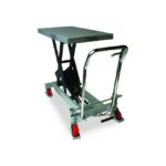 Передвижной подъемный стол Tisel HT100 — изображение 2