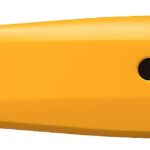 OLFA 28 мм, нож круговой OL-RTY-1/C