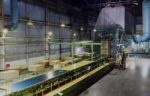Фанера ламинированная ЖФК 2440х1220х21мм, береза, сорт 1/1 — изображение 7