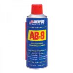 Смазка ABRO AB-8 0.45 л