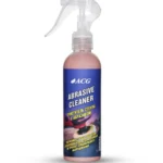 ABRASIVE CLEANER ACG 200 мл Очиститель стекла с абразивом