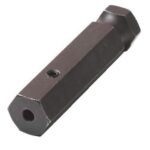 Адаптер быстросъемный 3,2мм. X-TRA SEAL 14-332