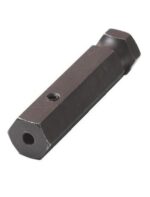 Адаптер быстросъемный 3,2мм. X-TRA SEAL 14-332