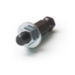 Адаптер быстросъемный  3/8"х5/8" 14-330 X-TRA SEAL