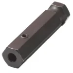 Адаптер быстросъемный 4,5 мм. X-TRA SEAL 14-333
