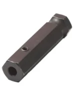 Адаптер быстросъемный 4,5 мм. X-TRA SEAL 14-333