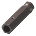 Адаптер быстросъемный 7,7 мм. X-TRA SEAL 14-335