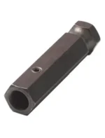 Адаптер быстросъемный 7,7 мм. X-TRA SEAL 14-335