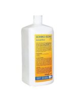 Жидкие перчатки 1л. SCHMU–SCHU wasserfest  Koch Chemie 64001 — изображение 2