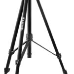 KRAFTOOL штатив элевационный, 59-160 см, 1/4", ST-160 34714