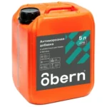 Obern Противоморозная добавка 5 кг