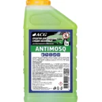 ANTIMOSQ ACG 1 л Очиститель следов насекомых