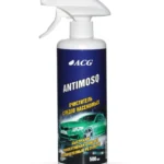 ANTIMOSQ ACG 500 мл Очиститель следов насекомых