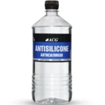 ANTISILICON Средство для удаления силиконов 1 л, ACG