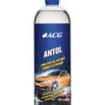 ANTOL Очиститель кузова универсальный 1 л, ACG