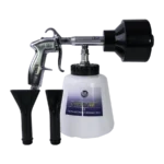 Аппарат для химчистки Cyclone Z-011NS KochChemie 999365