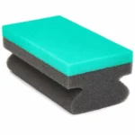 Аппликатор ППУ для нанесения защит.покр. TIRE DRESSING APPLICATOR Hi-Tech Industries