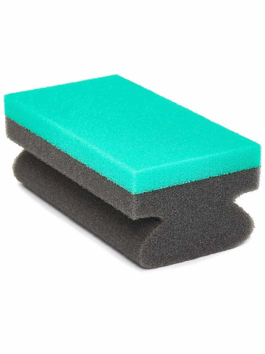 Аппликатор ППУ для нанесения защит.покр. TIRE DRESSING APPLICATOR Hi-Tech Industries — изображение 1