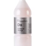 Ароматизатор "Апельсин" Koch Chemie, 1 литр 166001