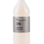 Ароматизатор BAZOOKA (Bubble Gum) 1 л. Koch Chemie 216001