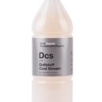 Ароматизатор Duftstoff Cool Stream  1л. Koch Chemie 215001