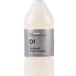 Ароматизатор Duftstoff Fresh Cotton 1л. Koch Chemie 217001