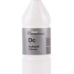 Ароматизатор "Лимон" 1 литр Koch Chemie 167001