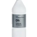 Ароматизатор "Малина" Koch Chemie, 1 литр 175001