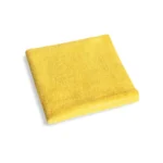 Салфетка микрофибровая PROFI-MICROFASERTUCH 40x40 см 280 гр 2 шт., AuTech — изображение 2