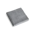 Салфетка микрофибровая PROFI-MICROFASERTUCH 30x30 см 280 гр 10 шт., AuTech — изображение 2