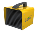 Тепловая пушка Ballu BKX-5 — изображение 3