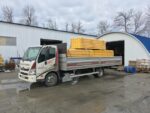 Двутавровая балка Промышленник 3,0 м — изображение 5