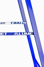 Стремянка Alumet  M 8304 — изображение 6