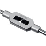 STAYER М3 - М12, L - 174 мм, метчикодержатель 28035-4_z01