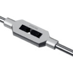 STAYER М4 - М12, L - 284 мм, метчикодержатель 28035-5_z01