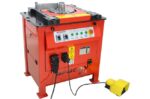 Станок для гибки арматуры  Afacan B26