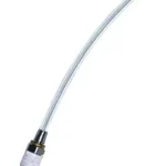 Белый шланг для Z-020 Koch Chemie
