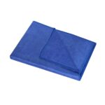 BIMER ACG Полотенце для сушки авто 55 х 80 см 400 г/м2