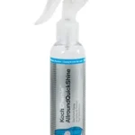 Блеск и защита всего 140 мл, ALLROUNDQUICKSHINE Koch Chemie 26714032